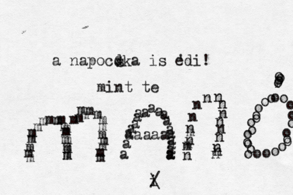 a napocdka is edi! s ' mint te m m m m m m m m m m m m m m m m m m m m m m m m a a a a a a a a a a a a a a a a a aaaaa n n m m n m n n n n n n n n n n n n a a o o o o o o o o o o o o o o o o o o o o o o o o o o p o o m m m m m m m m m i / \ s 