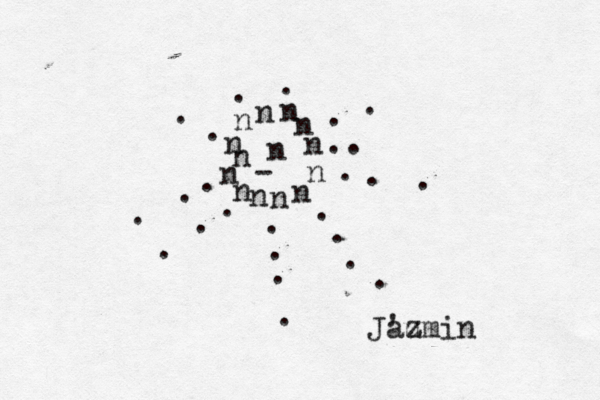 n n n n n n n n n n n n n n - . . . . . . . . . . . . . . . . . . . . . . Jau zmin ' . . . 