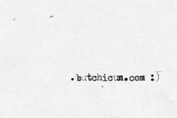 .butchicun.com :) 