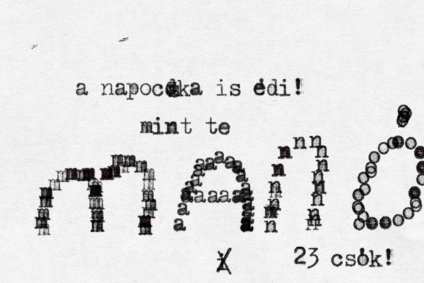 a napocdka is edi! s ' mint te m m m m m m m m m m m m m m m m m m m m m m m m a a a a a a a a a a a a a a a a a aaaaa n n m m n m n n n n n n n n n n n n a a o o o o o o o o o o o o o o o o o o o o o o o o o o p o o m m m m m m m m m i / \ s 23 csok ' !