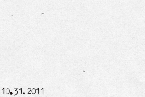 10.31.2011
