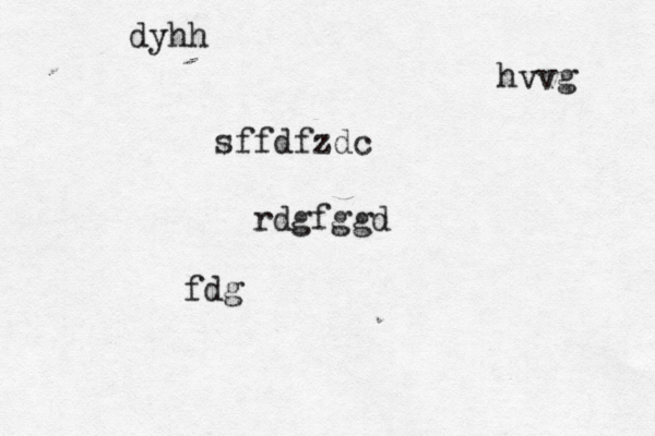 sffdfzdc rdgfggd fdg dyhh hvvg 