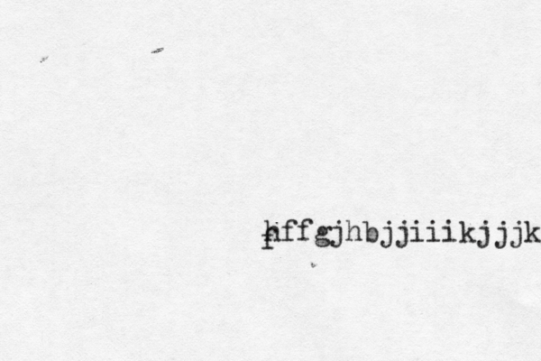 f hffgjhbjjiiikjjjkjjjjjjj 