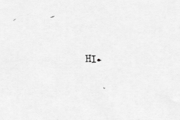 HI.