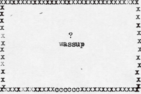 xxxxxxxxxxxxxxxxxxxxxxxxxxxxxxxxx x x x x x x x x x x x xxxxxxxxxxxxxccccccxxxxxxxxxxxxxx x x x x x x x x x x x x ? wassup 
