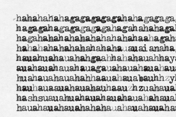 hahahahahagagagagagahahagagagaga hagagahagagagagagahagahahahagaha hagahahahahahahahahahahaahagahaha hahahahahahahahahahauauaianahagaga hauahuahauahahgaahhahahauahhayaha auahauahauahauagauahauahauahauahaua huahauahauahahhaauahauabauhhzyhaya hauhauaauahauahauhaauzhzuahauahaua hashsuauahuahauahauahauahahauahau hauahauahauahahahauahauahauahauha 