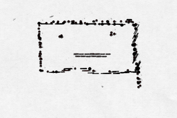 . . . . . . .............................................................................................._______________________________________________---::////:::::::/:////:::: ------ ------- . . . . . . : : : : 