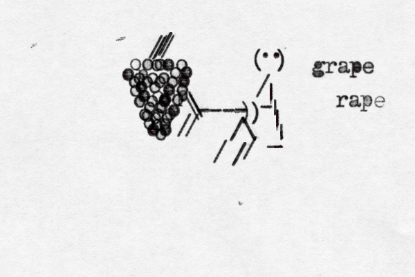 op ooo oo ooooo oo oopp oo oo oo o o oo o o ooo oo io o o o oo o ooo ooo // / / / \ \ \ / / ---- ) ) / / \ / / - | | | | _ ( ) .. / grape rape 