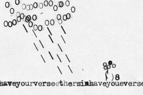 € 0 0 0 0 0 0 0 0 0 0 0 0 0 0 0 0 0 0 0 0 0 0 0 0 0 0 0 0 0 0 0 0 0 0 \ \ \ \ \ \ \ \ \ \ \ \ \ \ \ haveyourverseethersinhaveyoueverse | | o o o o o > } ( )8 