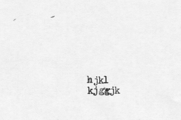 hjkl kjggjk