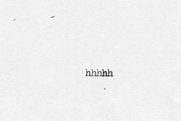 hhhhh 