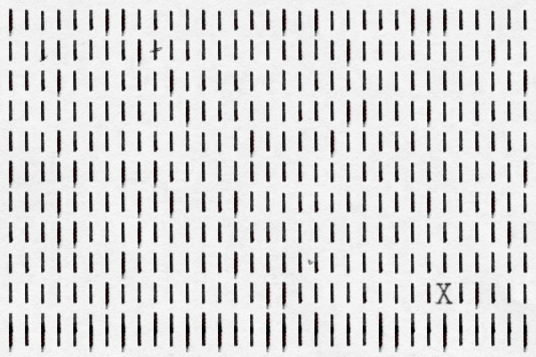 ||||||||||||||||||||||||||||||||| |||||||||||||||||||||||||||||||||| |||||||||||||||||||||||||||||||||| ||||||||||||||||||||||||||||||||| |||||||||||||||||||||||||||||||||| ||||||||||||||||||||||||||||||||| ||||||||||||||||||||||||||||||||| |||||||||||||||||||||||||||||||||| ||||||||||||||||||||||||||||||||| |||||||||||||||||||||||||||X|||||| ||||||||||||||||||||||||||||||||| ||||||||||||||||||||||||||||||||| 