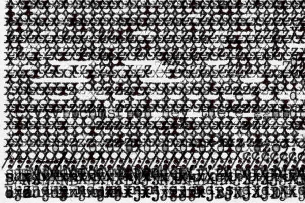 xxxxxxxxxxxxxxxxxxxxxxxxxxxxxxxxx xxxxxxxxxxxxxxxxxxxxxxxxxxxxxxxxx xxxxxxxxxxxxxxxxxxxxxxxxxxxxxxxxx xxxxxxxxxxxxxxxxxxxxxxxxxxxxxxxxx xxxxxxxxxxxxxxxxxxxxxxxxxxxxxxxxx xxxxxxxzzzzzzzxxxxxxxxxxzzzzzxx xxxxx xxxxxxxzzzzzzzxxxxxxxxxxzzzzzxxxx xxxxxxxzzzzzzzxxxxxxxxxxzzzzzzxxxx xxxxxxxzzzzzzzxxxxxxxxx x x xxzzzzzxxxx xxxxxxxx x xxxxxxxxxxxxxxxxxxcccccccybmzkxjz sjsjdmhsmshwmxbsnhebfy zhsnxhxusnxkd zhzjdmnzndjznxnxnzsjsndjsjdjdjxkdbslz bjznxnxnxnnxnxjxjxjxjxjxjxjxjxjxjxjjx shxjxhxnxxhxjxjxjxjxkxxcnxjxjxkxjsk dxdhjdjxjxjxjxjxjjxjxxjBJNJXJDNXNXX BXNXNXNBXNXNXBXJXNXXHHXHXJXJXJJXJX BXNXNXNXNXNXNXNNXJXJXJXJXJXJXJXJ xxxxxxxxxxxxxxxxxxxxxxxdxxxxxxxxx xxxxxxxxxxxxxxxxxzxzzzxxxxzxzzzzzz zxzxzxzxzxzzxzzzxzxzxzzzzzzzzzzXZ zzzxzxzxzxzxzxzxzxzxzzxzxzxzxzxzxz zxzxzxzxzxzxzxzzZZZxzzxzzzzxzxZzz xxxxxxxxxxxxxxxxxxxxxxxxxxxxxxxxxx xxxxxxxxxxxxxxxxxxxxxxxxxxxxxxxxx xxxxxxxxxxxxxxxxzxxxxxxxxxxxxxxxx xxxxxxxxxxxxxxxxxxxxxxxxxxxxxxxxx xx xxxxxxxxxxxxxxxxxxxxxxxxxxxxxxxxxx xxxxxxxxxxxxxxxxxxxxxxxxxxxcxxxxxx xxxxxxxxxxxxxxxxxxxxxxxxxxx
