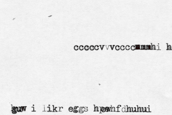 cccccvvvccccmmmhi hotfvjygfvhter huw i likr eggs hpe owhfdhuhui gu