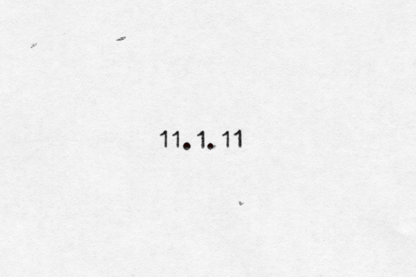 11.1.11 