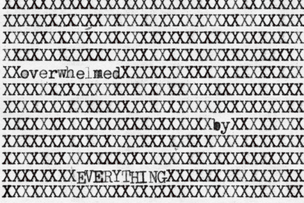 XXXXXXXXXXXXXXXXXXXXXXXXXXXXXXXXXX XXXXXXXXXXXXXXXXXXXXXXXXXXXXXXXXXXX XXXXXXXXXXXXXXXXXXXXXXXXXXXXXXXXXXX XXXXXXXXXXXXXXXXXXXXXXXXXXXXXXXXX XXoverwhelmedXXXXXXXXXXXXXXXXXXXX XXXXXXXXXXXXXXXXXXXXXXXXXXXXXXXXX XXXXXXXXXXXXXXXXXXXXXXXXXXXXXXXXX XXXXXXXXXXXXXXXXXXXXXXXbyXXXXXXXXXXX XXXXXXXXXXXXXXXXXXXXXXXXXXXXXXXXXX XXXXXXXXXXXXXXXXXXXXXXXXXXXXXXXXX XXXXXXXXEVERYTHINGXXXXXXXXXXXXXXXX XXXXXXXXXXXXXXXXXXXXXXXXXXXXXXXXX X