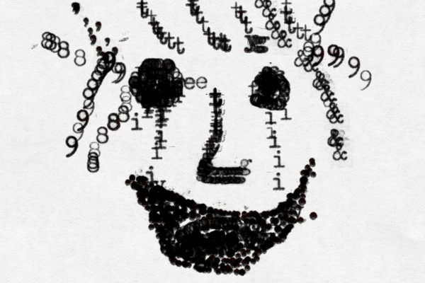 eeeeee d ddddddddddddddddddddddddddfffffffffffffffffffffffffffffffffiiiiiiiiiiiiiiiiiitttttttttttttttgggggggggggggggg ooooooooooooooooooool tttttttttttttttttttyggttttt ... ...................yyyyyy......................................... ......................................yy ...........y...................y.............................y........................................................................................................y..................... ...............................................................................................y............... .....................................................................................................................yyyyyyy......... .............. oooooooooooooooooooooooooooooooook ooooooooooooooooooooooooooooooooooooooooooooo ooooooooooooooooooooooo ,,,,,,,,,,,,,&&&&&&&9999999999999@@@@@@@@&&&&&&&&&@@@@@@@888888889988888899999999999 