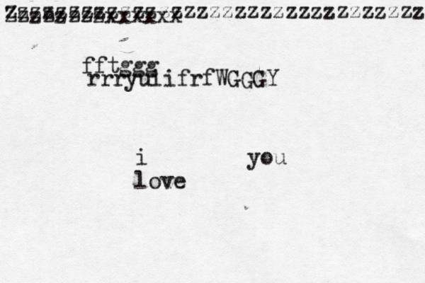 Zzzzzzzzzzzzzzzzzzzzzzzzzzzzzzzzzzzzzzzz zzzzzzzzzzzzzzzzzzzzzzzzzzzzzzzzzzzzzz Zzzzzzzzxxxxxx rrryuiifrfWGGGY fftggg i love you 
