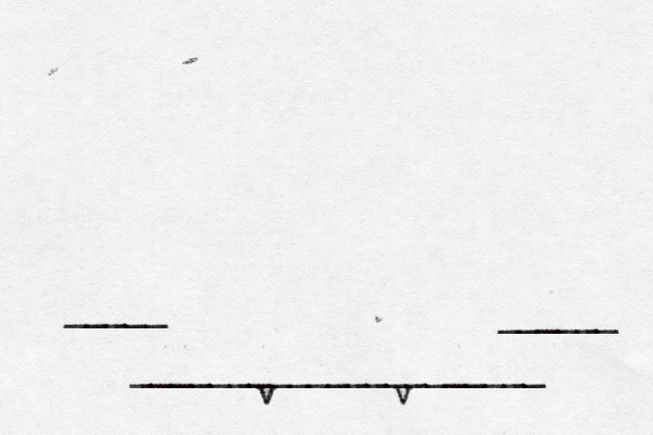 _____________________ _____ ______ v v
