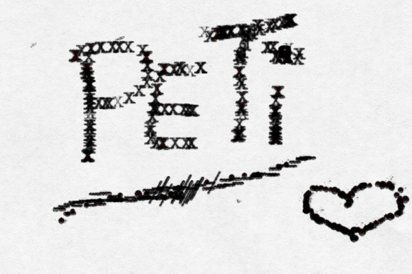 xxxxxxxxxxxxxxxxxxxxxxxxxxxxxxxxxxxxxxxxxxxxxxxxxxxxxxxxxxxxxxxxxxxxxdddddxxxxxxxxxxxxxxxxxxxxxxxxxxxxxxxxxqqqqqqqqqssssxxxxxxxxxxxxxxxxxxxxxx-----------------////--------------------------//////----------------------................................................................................ ................................................... 