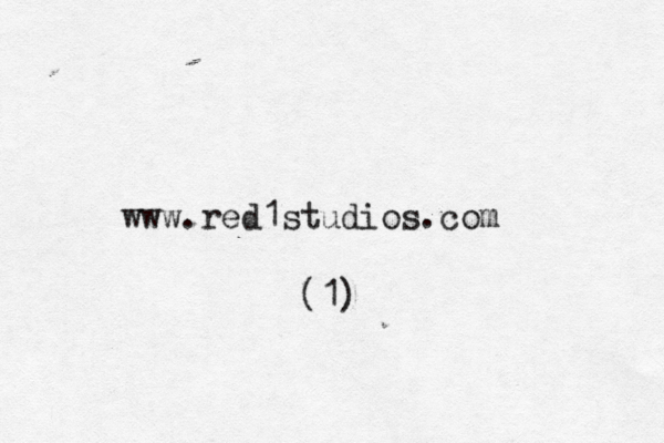 www.red1studios.com (1)