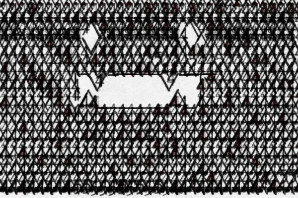 _ _____ ___ \/ \/ /\________/\_ _ _ _ /\ /\ \/ \ \/ | | | | | / .. .. |.......... ......................... ................................... .. ..........................,....... .................................. ................................... .........................zzxx...... .................................. ///////////////////////////////// \\\\\\\\\\\\\\\\\\\\\\\\\\\\\\\\\\\ -----------------/----------------- ----- ////////// ///////// /////////// \\\\\\\\\\ \\\\\\\\\ \\\\\\\\\\\\ ---------- -------- ---------- $$$&$$$&&$ $$$$$$$$ $$$$$$$$$$$ ////////// /////////// /////////// \\\\\\\\\\\ \\\\\\\\\\ \\\\\\\\||\\ \\\\\ ///////////////////:: //////////////// " \\\\\\\\\\\\\\\\\\\\|\\||\\\\\\\\\\ ///////// ////////.: //// g /// \\\\\\\\\\ \\\\\\\\\\\ ///////// //////////// \\\\\\\\\\ \\\\\\\\\\\ /////////////////////////////////// \\\\\\\\\\\\\\\\\\\\\\\\\\\\\\\\\\\ /////////////////////////////////// \\\\\\\\\\\\\\\\\\\\\\\\\\\\\\\\\\\ /////////////////////////////////// \\\\\\\\\\\\\\\\\\\\\\\