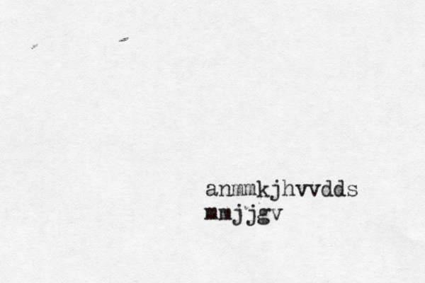 anmmkjhvvdds mmjjgv