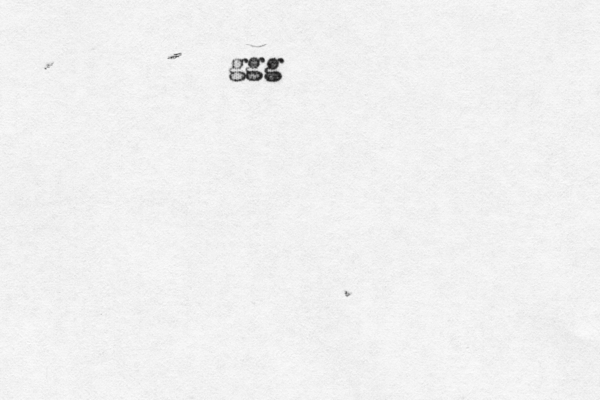 ggg