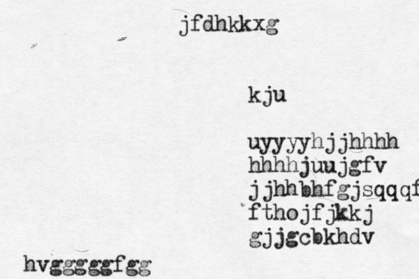 fchjsd hvgggggfgg hfxcidb jfdhkkxg kju u yyyyhjjhhhh hhhhjuujgfv jjhhbhfgjsqqqfhgxodxgxd fthojfjkkj gjjgcbkhdv