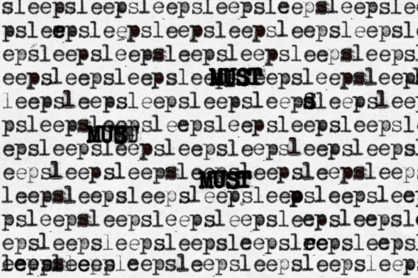 sleepsleepsleepsleepsleepsleepslee psler e e epsleepsleepsleepsleepsleepsle epsleepsleepsleepsleepsleepsleepsle eepsleepsleepsleepsleepsleepsleeps l leepsleepsleepsleepsleeps d s Sleepsleep psleepsleepsleepsleepsleepsleepsle epsleepsleepsleepsleepsleepsleepsle eepsleepsleepsleepsleepsleepsleeps leepsleepsleepsleepsleeo p psleepsleep psleepsleepsleepsleepsleepsleepsle epsleepsleepsleepsleepslre e eepsleepsl eepsleepsleepsleepsleepsleepsleeps leepsleep M M MUUU U U U U US S S S D sT M M M M M MU U U I U I US S S S ST T T T T M M M M MU U U U U U US S S S S S S S ST T T T T Y T 