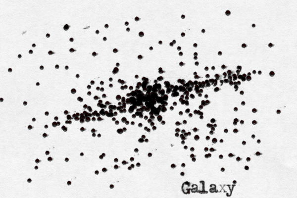 . . . . . . . . . . . . . . . . . . . . . . . . . . .. .. ................................................................................................................:::::::::::::....................................................................................................................................................:::........::...........................:::.....................:.::.,...,.,,,,,,.,,,,,,,.,,,.,.,,,,,,..,,,..,,,,,,,,,,,,,,,,,,,.. Galaxy ................................ 