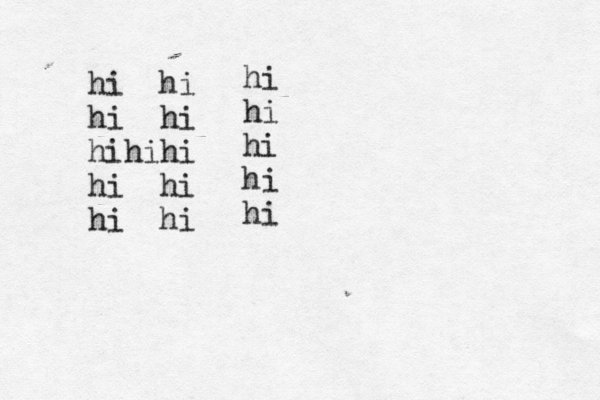 hi hi hi hi hihihi hi hi hi hi hi hi hi hi hi 
