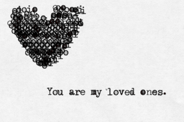 You are my loved ones. oo oo oooo oooo oooiio ooo ooooo ooooooiooiokk oooooooooooooi ooooooooooooi oooooiooooii oooooioooooi oooooooooio oooooooooo oo oooo oooooooiio ooooooooo oooooooio oooooooi ooooooi ooooooo oooooo oooooo o o o o ooooi oooi ooo oo o oii ooooii oooooooo ooooooo ooooooooi i i o o i o io ooio oo o oooo oi o o oo oi i ii 