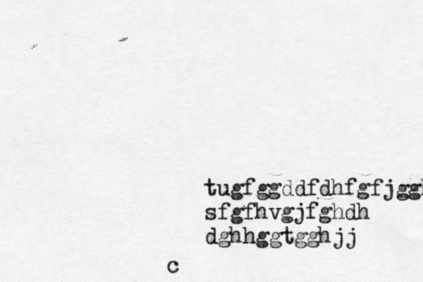tugfggddfdhfgfjggh sfgfhvgjfghdh dghhggtgghjj c