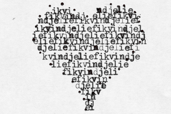 . . . . . . . . . . . . . . . . . . . . . . . . . . . . ikvi ndjelie fikvindj eliefikvi ndjeliefikvindjelief ikvindjeliefikvindjel iefikvindjeliefikvindj eliefikvindjeliefikvin djeliefikvindjeliefi kvindjeliefikvindje liefikvindjelie fikvindjeli efikvin djelif e fikv in dj e i