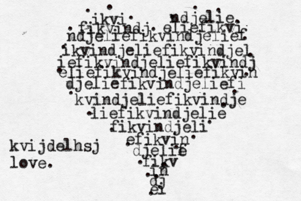 . . . . . . . . . . . . . . . . . . . . . . . . . . . . ikvi ndjelie fikvindj eliefikvi ndjeliefikvindjelief ikvindjeliefikvindjel iefikvindjeliefikvindj eliefikvindjeliefikvin djeliefikvindjeliefi kvindjeliefikvindje liefikvindjelie fikvindjeli efikvin djelif e fikv in dj e i kvijdelhsj love.