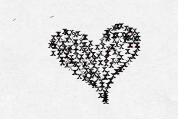x xxx xx x x x x x x x x x x c x x x x x x x x x x x x x x x x x x x x x x x x x x x x x x x x x x x x x x x x x x x x x x x x x x x x x x x x x x x x x x x x x x x x x x x x x x x x x x x x x x x x x x x x x x x x x x x x x x x x x x x x x x x x x x x x x x x x x x x x x x x x x x x x x x x x c x x x x x x x x x x x x 