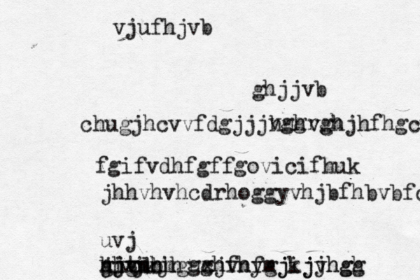 vggrgh vjufhjvb ghjjvb chugjhcvvfdgjjjhnhvghjhfhgcvcchbv fgifvdhfgffgovicifhuk jhhvhvhcdrhoggyvhjbfhbvbfcjchbhji uvj n gigihmgugjvhfgjijjhgg vjvnn jjtmbh x gchfnymjkjvhgh hh vjkjh