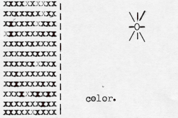 \|/ -O- /|\ | | | | | | | | | | | | | color. xxxxxxxxxx xxxxxxxxxx xxxxxxxxxx xxxxxxxxxx xxxxxxxxxx xxxxxxxxxx xxxxxxxxxx xxxxxxxxxx xxxxxxxxxx xxxxxxxxxx xxxxxxxxxx xxxxxxxxxx