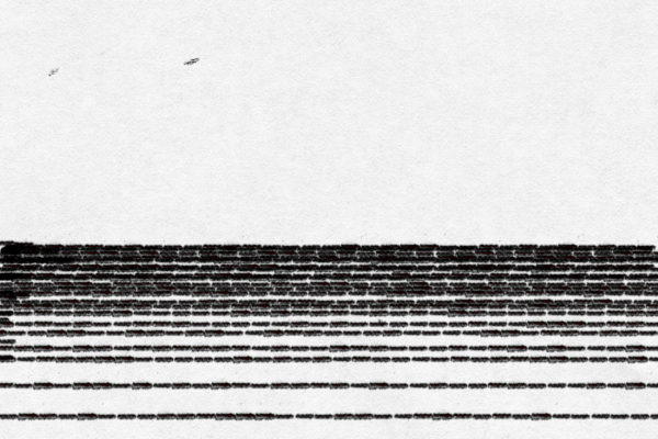 --------------------------------- - --------------------------------- - ---------------------------------- ----------------------------------- ------------ ---- --- --------------------------------- - - ---------------------------------- ---------------------- ---------------------------------- ----------------------------------- ---------------------------------- ---------------------------------- ---------------------------------- - - ---------------------------------- - - ----------------------------------- - - ---------------------------------- ~ - - ------------------------------------ - ---------------------------------- ---------------------------------- ---------------------------------- - ----------------------------------- - --- ----------------------------------- 