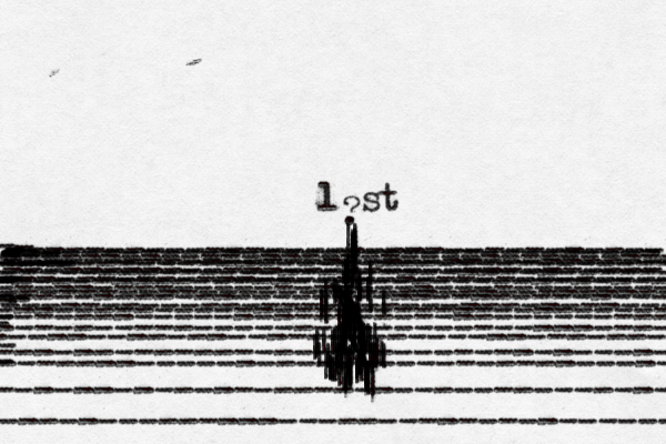 --------------------------------- - --------------------------------- - ---------------------------------- ----------------------------------- ------------ ---- --- --------------------------------- - - ---------------------------------- ---------------------- ---------------------------------- ----------------------------------- ---------------------------------- ---------------------------------- ---------------------------------- - - ---------------------------------- - - ----------------------------------- - - ---------------------------------- ~ - - ------------------------------------ - ---------------------------------- ---------------------------------- ---------------------------------- - ----------------------------------- - --- ----------------------------------- .|| ||||||||||||||||||\\\\\\\|||||||||||||||||||||||\\|||||||||||||||||||||||||||||||||||||||| |||||||||||||||||||||||||||| ?l st 