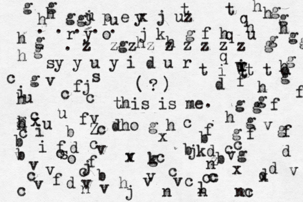 ~~~~ • ? this is me ( ) . . . . . . . z z z z z z z z z sy y u y i d u r g j p e x j uz r y o j k f h u t i t t o s fj f dho g h fhghfdxvvccccvgcxZ cvvgknbzcvbjooiiuuuihbvvvvvvcccxxddffggvgfgtiyrwqqqttyuuhhggg bbbdcljn vvhnnnnvghhgghhhghhgggghhhhbfxccccvgfggggggcfddfsccc jkd c 