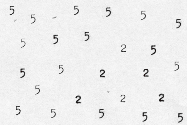 2 2 2 2 2 2 5 5 5 5 5 5 5 5 5 5 5 5 5 5 5 5 5 5 5 