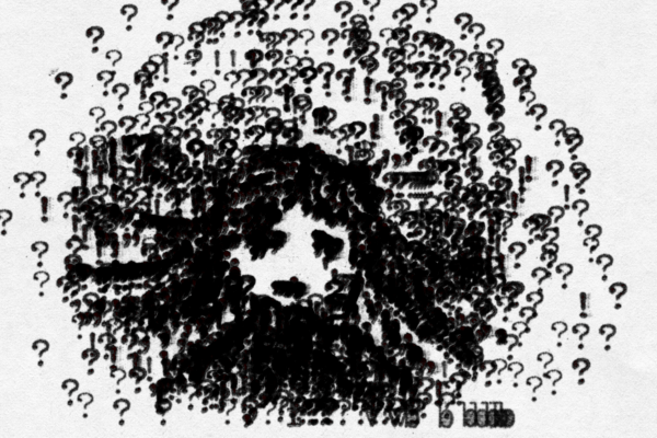 ,,,,,,,,,,,,,,,,,,,,,,.,,, .,,,,,,,,,,, ,,,,,,,,,,,,,,,,,,,,,,,,,,,,,,,,,,,,,,,.,,,,,,,,,,,,,,,,,,,,,,,,,,,,,,,,,,,,,,,,,,??,??.,,,,,,,,,,,,,,,,,,,,,,,...,,,,..............,,,,,,..,,,,,,,,,,,,,,,....,,,,,,,,,,,,.......,,,,,,,,,,,,,,,,,,,,,,,,.,,,,,,,,,,,,,,,,,,,,,,,,,,,..,,,,,,,,,,,,,,,,,.................................,.,,,,,.,,,,,,,,,,,,,,,??,,,,........,,,.'''............,,,,,,,,,,,,,,,,,.....,,,,,,,.................,............,....,,,,,,,, ..,,,,,,,,,,,,,,,,,,,,,,,,,,, ....,,,,,,,,,,,,,,,,,,,,,,,,,,,,?,,, ....,,,,???????????????????????????????????????????????????????????????????????!???!???????????????!?!!!!!!!!!!!!!!!!!!!!!!!!!!!!!!!!!!!!!!!!!!!!!!!!!!!!!!!!!!))!))))))),,,,,,,,,,,,,,,,,.,,,,,,,,,,,,,,.,,,,,,,,,,,,, ,,,,,,,,,,.,,,,,,,,,,,,,.,,,,,,,,,,,,,,,,,,,, ,,,,,,,,,,,, ,,,,,,,,,,,....,,,,,,..,,,,,,,,,,,,,,,,,,,,,,,,, ........,,,,,,,,,,,,,.,,,,,,,,,,,,,,,,,,,,,,,,,,,,,,,,,,,,,,,,,,,,,?????????????!!!!!!!!!!!!??????!!!!!??????????????!!!?????????????????!!!????!!!!!!!!!!!!!!!!!!!??!!!!!!!!!!!!!!???