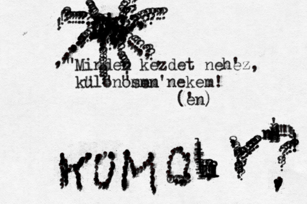 "Minden kezdet nehez ' , kulonosen nekem! ' mmm " " " (en ' ) ...,,,,,,,,,,, ..,,,,,,,,,,....,,,,,,,,,,,,,,...,,,,,,..,,,,,,,,,,,,,,,,,,,,,,,,,,,,,,,,,,,,,,,,,,,,,,,,,,,,,,,,,,,,,,,,,,,,,,,,,,,,,,,,,,,,,,,,,,,,,,,, cccc llllllllllll lllllllllllll ,,???????? ,,,????????????????????????????? !!!!!!!!!!!!!!????????.,,,,,,,,,, 'nnnnnnnnnnnnn ,,,,,,,,,,,,,,,,,,,,,,,?,,,,??????,,,,??,,,,,???,,,,,,???,,,??????,,,,??????????,,,,,???????,,,,???????,.,,,,,,,..,,,,,????????.,,,,,,,,,,??.,,,,,,,,,,,,,,??????.,,,,,,,,,,,,,,,??????!!????????????????????????!??,,????????????,,,?????????????!!! 