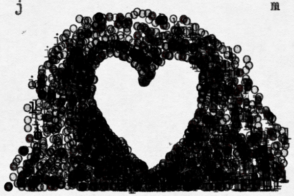 o oooooooooooooooooooopooooooooooooo oooooppppooooooooooooooooooooooo oooooooooooooooooooooooooooooooooooooooooooooooooooooooooooooooooooooooooooooo ooooooooooooooooooooooooooooooooooooooopoooopppppoooooooooooooooooooooooooopoooooooooooooooooooooooooooooooooooo ooooooooooooooooooooooooooooooooooooooooooooooooooooooooooooooopoooooooooooooooooooooooooooooooooooooooookkkkkkkkkkkkkkkkkkkkkkkolllllllllllolollllkkkkkkkkkkkkkkkkkkkoooooooooooooooooooooooooppooooooooooooooooooooooooooooooolooooooooooooooooookkkooooooooooooooooooooooooppppppppppppppppppppppppooooooooooooooooooooooolloooooooooooooo oooooooooooooooooooooooooooooooooooooooooooooooooooooooooooooooooooooooooooooooooooooooooooooooooooooooooooooooooooooooooooooooooooppopopooooooooooooooooooooooooooooooooooooooooooooooooooooooooooooooooooooooooooooooooooooooooooooooooooooooooooooooooooooooooooooooooooooooooooooooooooooooo ooooooooooooooooooooooooooookkoooookookkooooooooooooooooooooooooooooooooooooooooooooooooooooooooooooooooooooooooooooooooooooooooooooooooooo