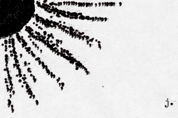 oooooooooooooooooooooooooooooooooooooooooooooooooooooooooooooooooooooooooooooooooooooooooooooooooooooooooooooooooooooooooo oooooooooooooooooooooooooooooooo ooooooopppppppppppppppppppppppppppppppppppppppppppppppppppppppppppppppppppppppppppppppppoooooooooooppppppppp oooopppppppppppppoooooooooooooooooooooooooppppppppppppppppppppppppp.....,....................,.,,,,...,,,,;;;;;;;;;;...,,,,,,,,,...........................,,,,........,,,,;;;:..,,,,....,,,,..,,,,,,,,,,,,,,,,,,.................,,,,,,,,,,,,,,,,,,,,,,,,;;;;;;;;;...............,,,,,,,,,,,,,,................................................................................................................::.............,,,,,,,,,,,,,,,.....,..,,,,,,,,,,,,,,,,,,,,,,,,,,,,,,,,..,,,,....,,,,,........................................,,,,,,,,,,,,;;....,,,,,,,.....,,,,,,,,,,,,,,,,,,,,,,.....,,,,,,,,,,,,, ....,,,,,,,,,,,,,,,,,,,,,,,,,,,,,,, ...,,,j. 