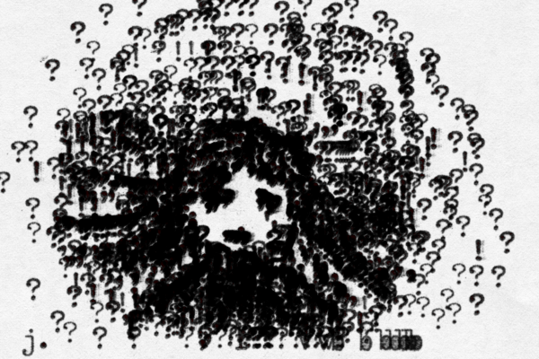 ,,,,,,,,,,,,,,,,,,,,,,.,,, .,,,,,,,,,,, ,,,,,,,,,,,,,,,,,,,,,,,,,,,,,,,,,,,,,,,.,,,,,,,,,,,,,,,,,,,,,,,,,,,,,,,,,,,,,,,,,,??,??.,,,,,,,,,,,,,,,,,,,,,,,...,,,,..............,,,,,,..,,,,,,,,,,,,,,,....,,,,,,,,,,,,.......,,,,,,,,,,,,,,,,,,,,,,,,.,,,,,,,,,,,,,,,,,,,,,,,,,,,..,,,,,,,,,,,,,,,,,.................................,.,,,,,.,,,,,,,,,,,,,,,??,,,,........,,,.'''............,,,,,,,,,,,,,,,,,.....,,,,,,,.................,............,....,,,,,,,, ..,,,,,,,,,,,,,,,,,,,,,,,,,,, ....,,,,,,,,,,,,,,,,,,,,,,,,,,,,?,,, ....,,,,???????????????????????????????????????????????????????????????????????!???!???????????????!?!!!!!!!!!!!!!!!!!!!!!!!!!!!!!!!!!!!!!!!!!!!!!!!!!!!!!!!!!!))!))))))),,,,,,,,,,,,,,,,,.,,,,,,,,,,,,,,.,,,,,,,,,,,,, ,,,,,,,,,,.,,,,,,,,,,,,,.,,,,,,,,,,,,,,,,,,,, ,,,,,,,,,,,, ,,,,,,,,,,,....,,,,,,..,,,,,,,,,,,,,,,,,,,,,,,,, ........,,,,,,,,,,,,,.,,,,,,,,,,,,,,,,,,,,,,,,,,,,,,,,,,,,,,,,,,,,,?????????????!!!!!!!!!!!!??????!!!!!??????????????!!!?????????????????!!!????!!!!!!!!!!!!!!!!!!!??!!!!!!!!!!!!!!???