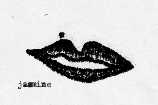 ....,,,,,,,,,,,,,,,,,,,,,,,,,,,,,,,,, ...,,,,,,,,,,,,,,,,,,,,,,,,,,,,,,,,,,,,,,,,,,,,, ,,,,,,,,,,,,...,,,,,,,,,,,,,,,,,,,,,...............,,,,,,,,,,,......,,,,,,, ....,,,,,,,,,,,,,,,,,,,,,,,,.,,,,,,,,,.................. ..,,,,,,,,,,,,,,,,,,,,,,,,,,,,,,,,,,,,,((((( ,,,,,,,,,,,,,,.....,,,,,,,,,,,,,,,,,,,,,,,,,,,,,,;;(((. ,..,,,,,,,,,,,,,,,,,,..,,,,,,,,,,,,,,,,,( ..,,,,,,,,,,,,,,,,,,,,,,,,,,,,,,,,,,,,,,,, .... ,....,, .....,,,,,..,,, ,,,,,,,,,,,,...,,,,,,,,,,,,,,,,,,,,,,,. ,,,,,,,,,,,,,,,,,,,,, ,,,,,,,,,,,, ...........,,,,,,,,.............,.,............................,.,,,,,........,........,,,,, ....,,,..........................................................,,,,,,,,,,,,,,,,,,.,,,,,,,,,, ???????????????????????,,,,,,?????,,...,,,,,, ...,,,, /:::::;;;;;;;;;;; oooooooooooooooooooooooooooooooooo ,??????????????????,??????????? ?????!!!!!!!!!!!!!!!!!!!???!!!!!!!!!!!!!!!????? ..,,,,,,..............,,, ,,,,,,,.....,,,,,,,,,,,, ,,,,,,,,,,,,,.,,,,,.,,. ,.,,,,,,,,,,,,,,,,,,,,,,,,,;;; ,,,,,,, ,,,,,,,,,,,,,,, ,,,.,, ,,