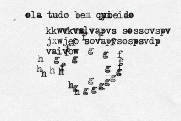 ola tudo bem qy uo ieido kkwvkvslvapvs sossovspv jxwjeo sovapvsospsvdp vaivow fffffffffffgggggghhhhhhhggggggg